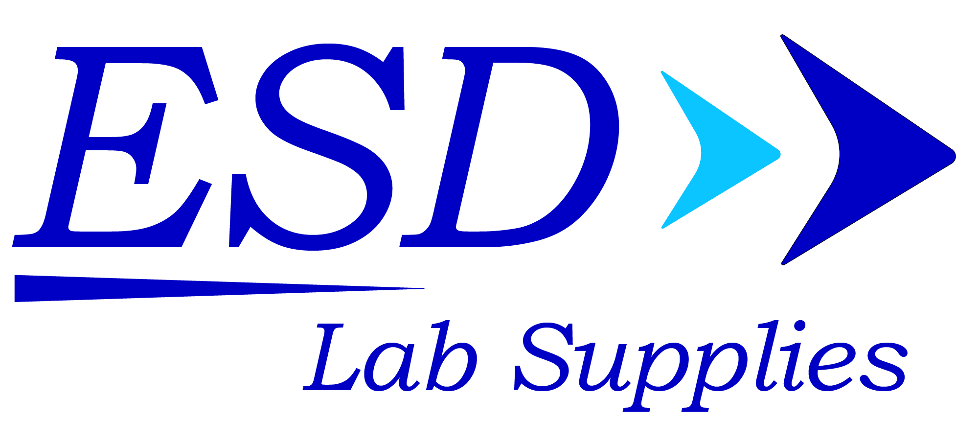 ESD Lab Supplies
