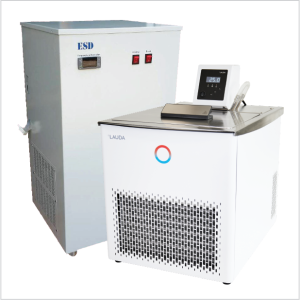 HOME - ESD Lab Supplies : General laboratory sales and services