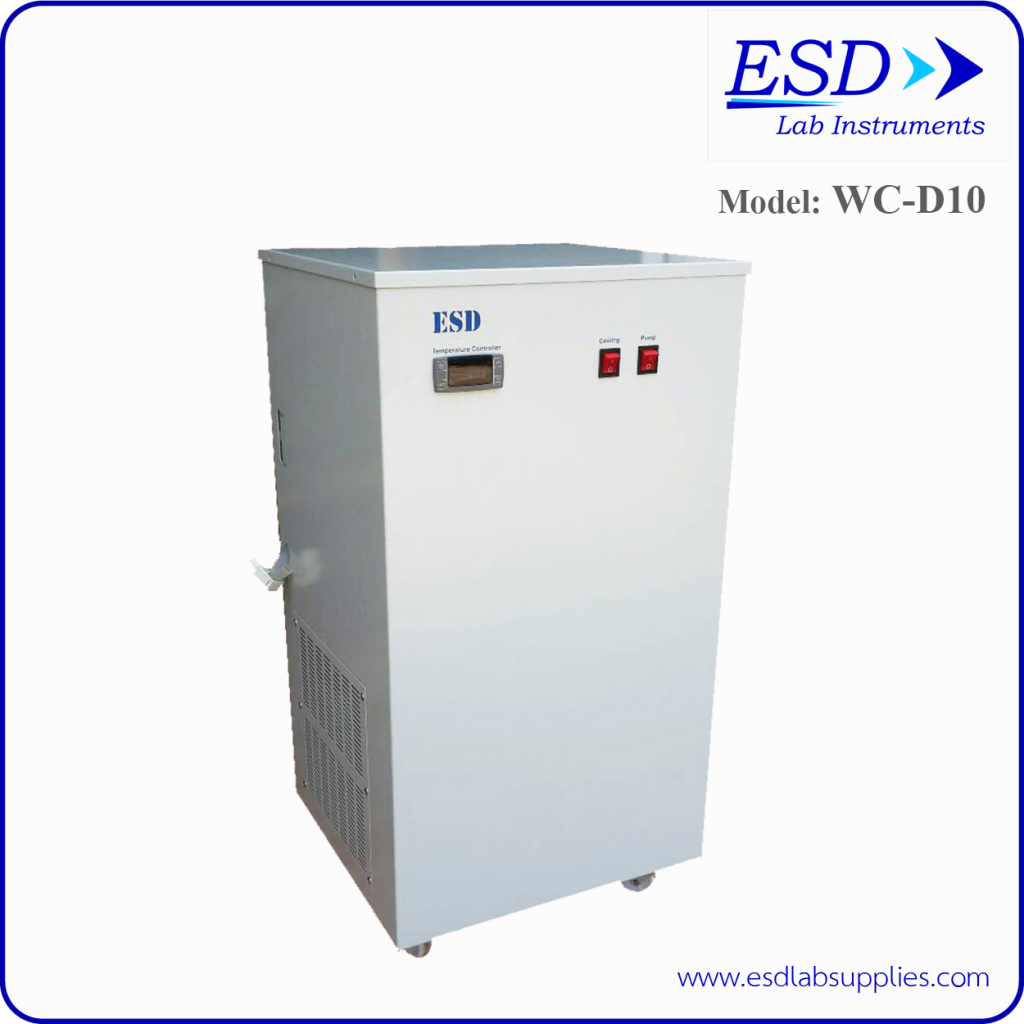 Frame1_ESD_Cooling Bath_WC-D10