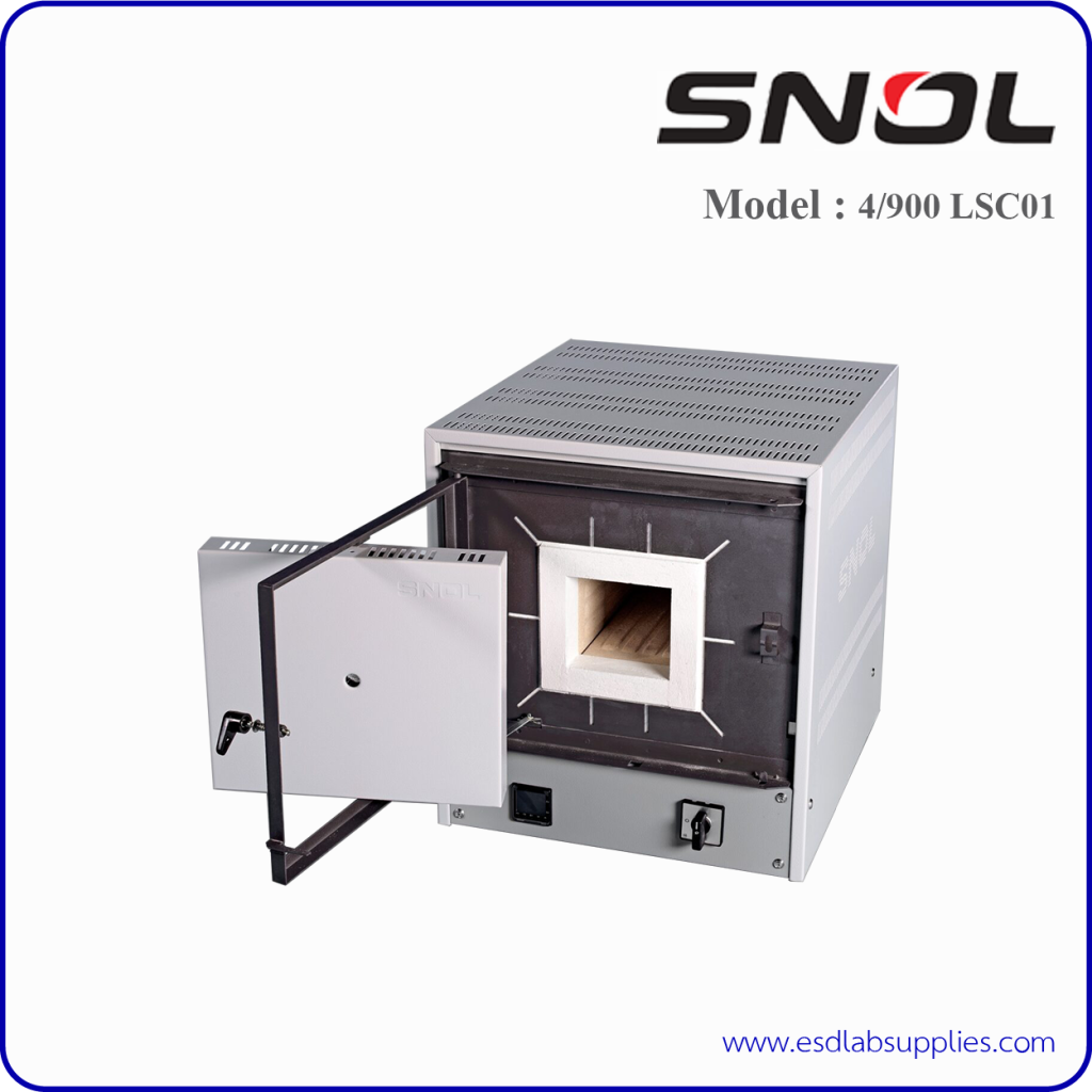 Frame1_Snol_4-900 LSC01