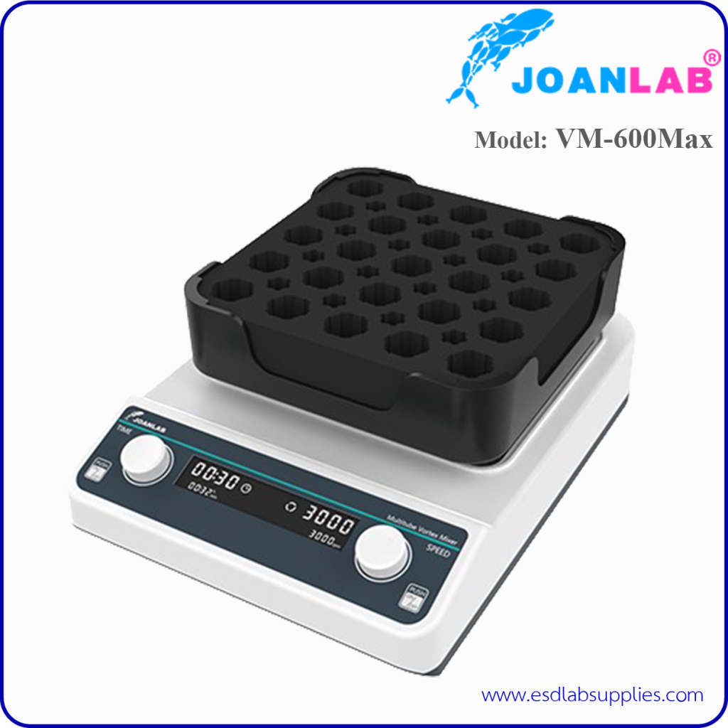 Fream1_Joanlab_VM-600Max