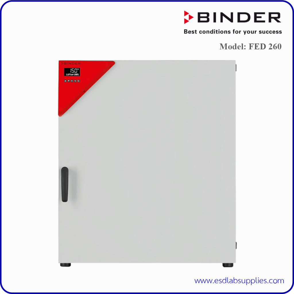 Freame1_Binder_FED260