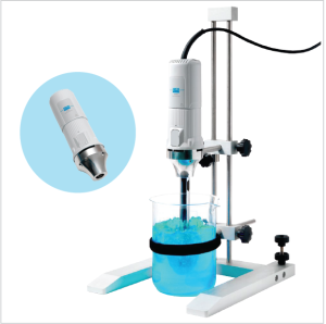 HOME - ESD Lab Supplies : General laboratory sales and services
