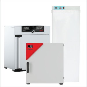 HOME - ESD Lab Supplies : General laboratory sales and services