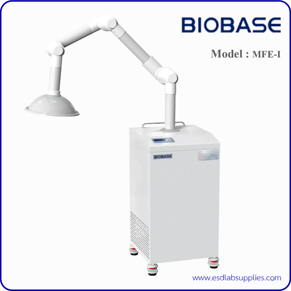 Frame_Biobase_MFE-I