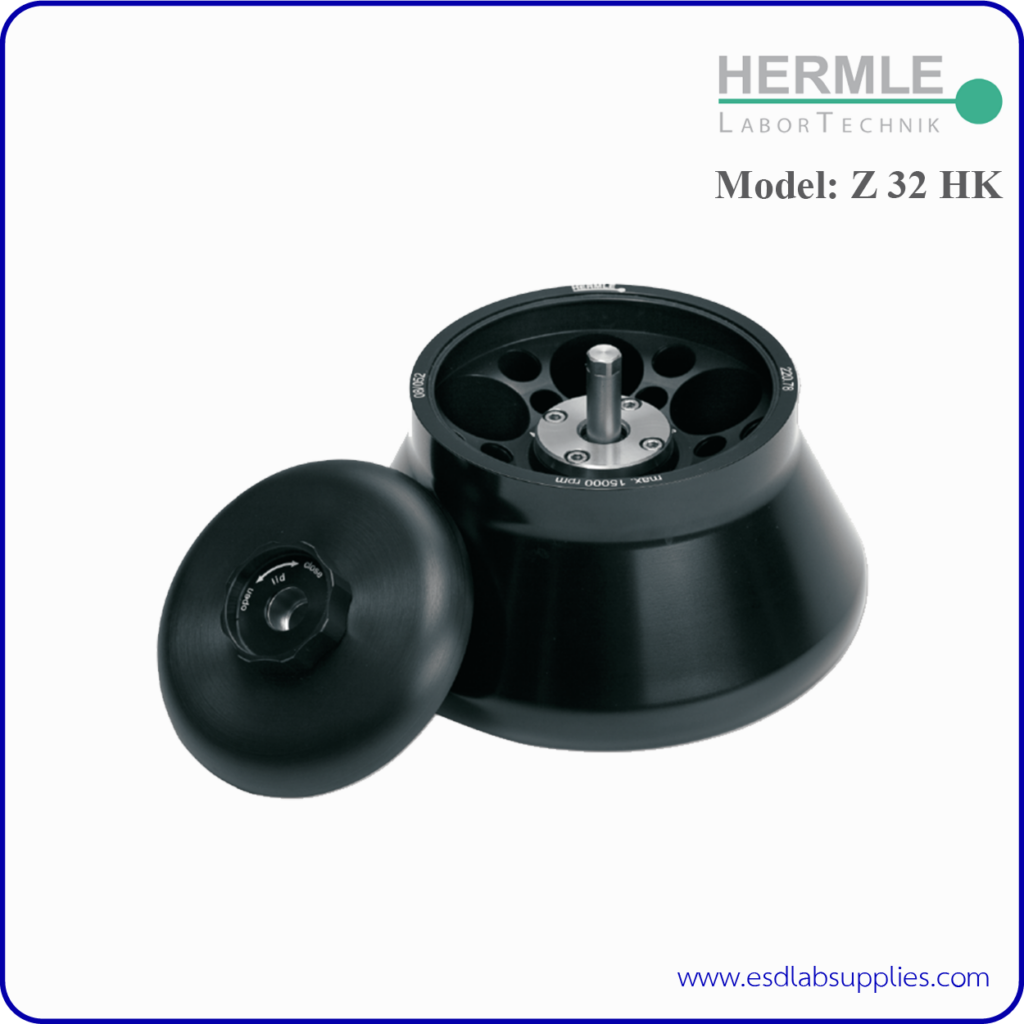 Frame_Hermle_Z32HK_2