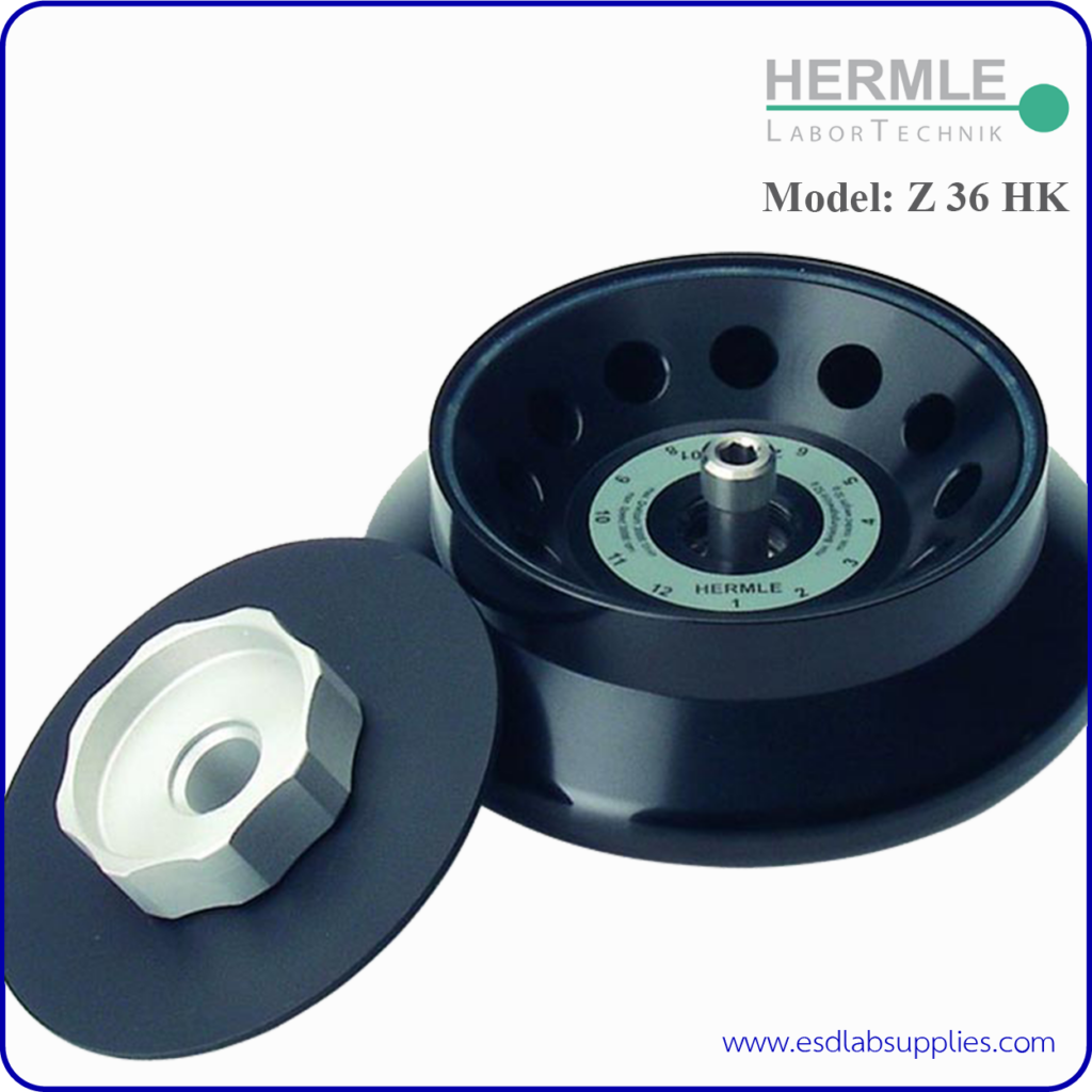 Frame_Hermle_Z36HK_2