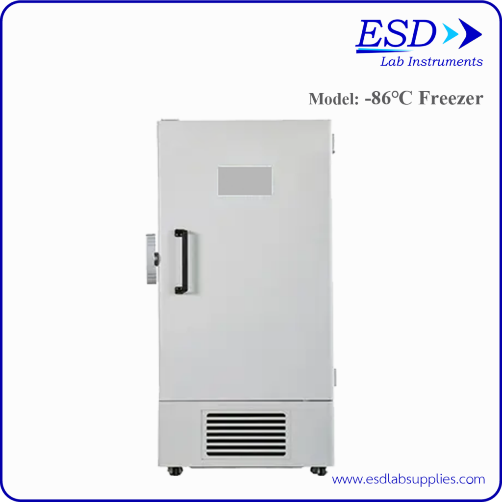 Freame_ESD_-86C Freezer_1