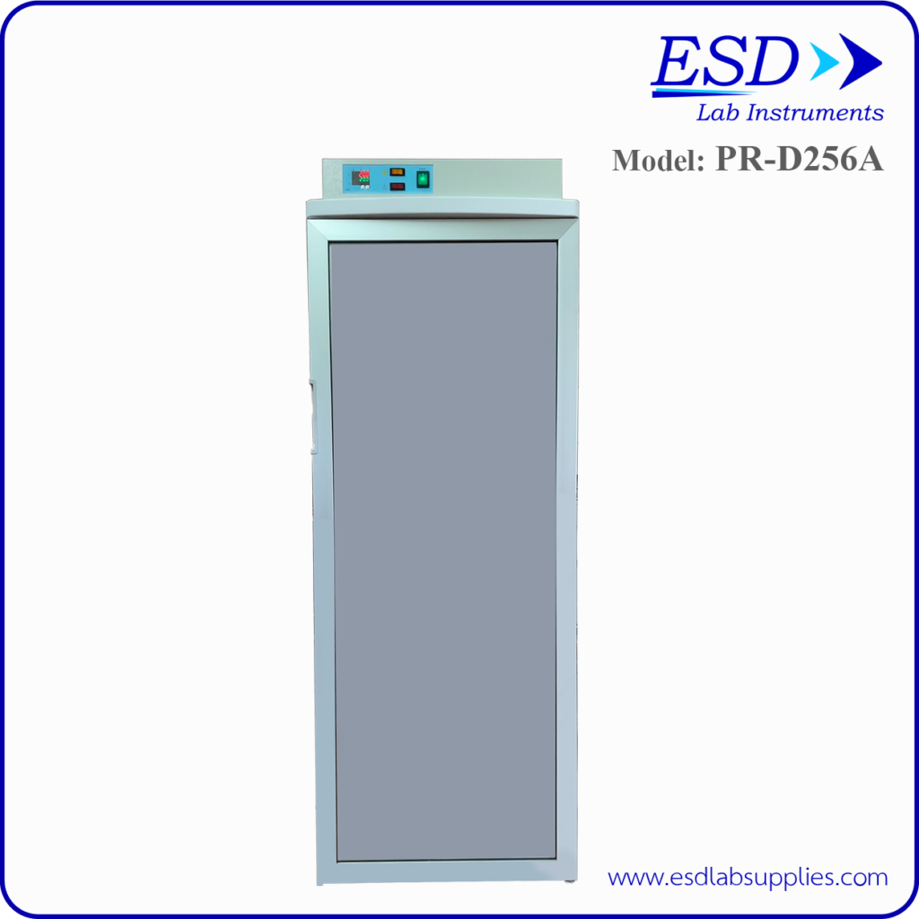 Freame_ESD_PR-D256A