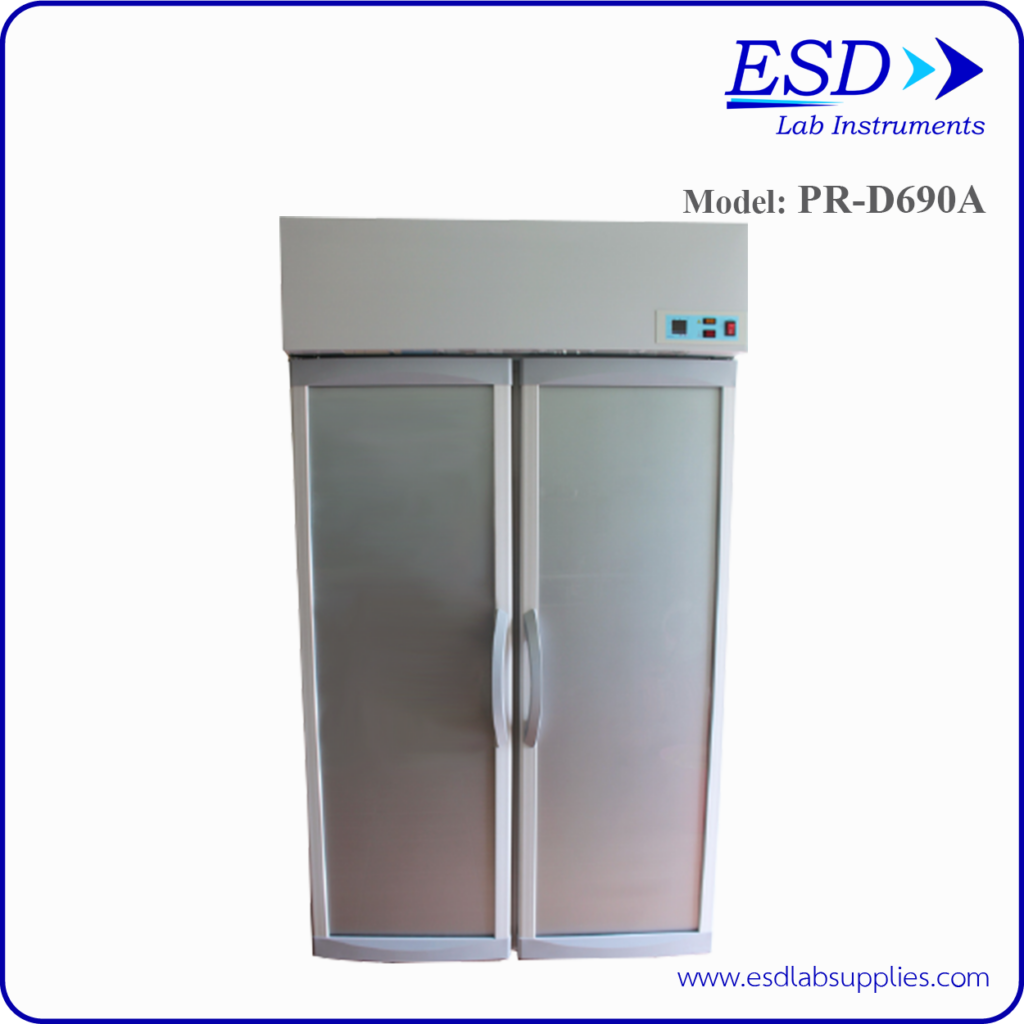 Freame_ESD_PR-D690A