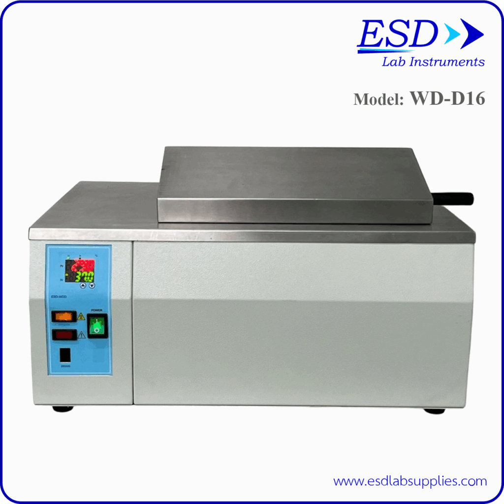 Frame1_ESD_WD-D16